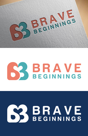 Design de Logo par Chanel graphics pour Bravehearts | Design : #37446575
