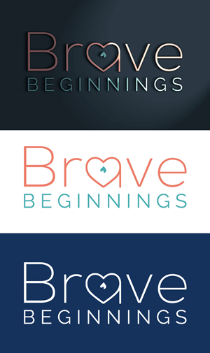Design de Logo par Chanel graphics pour Bravehearts | Design : #37446627