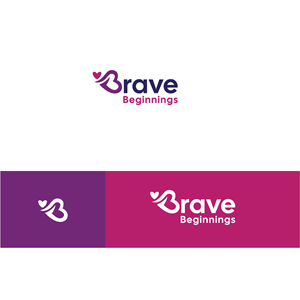 Logo Design by dskyvbc