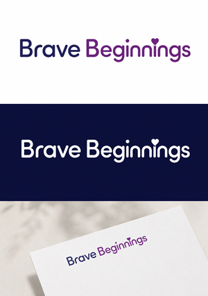 Logo Design by Yummy Art for Bravehearts | Design: #37446100