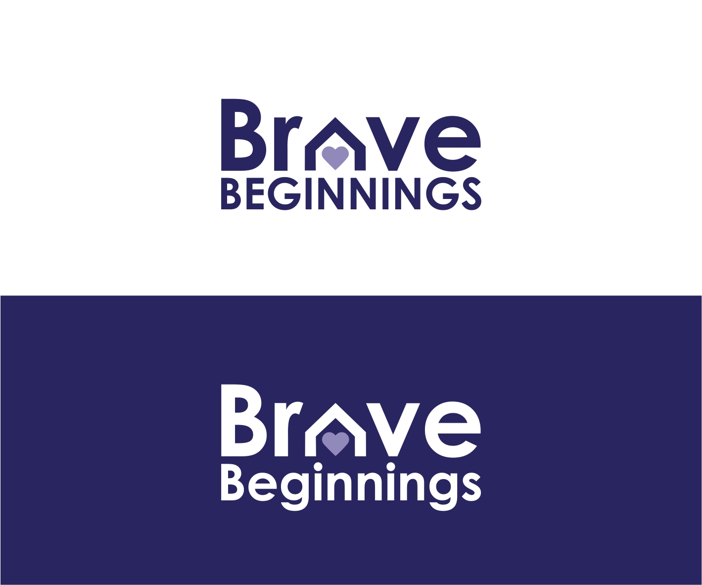 Design de Logo par Andrei D pour Bravehearts | Design #37447674