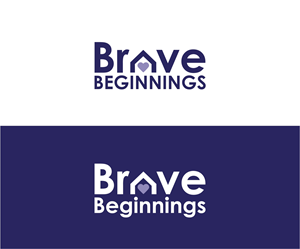 Design de Logo par Andrei D pour Bravehearts | Design : #37447674