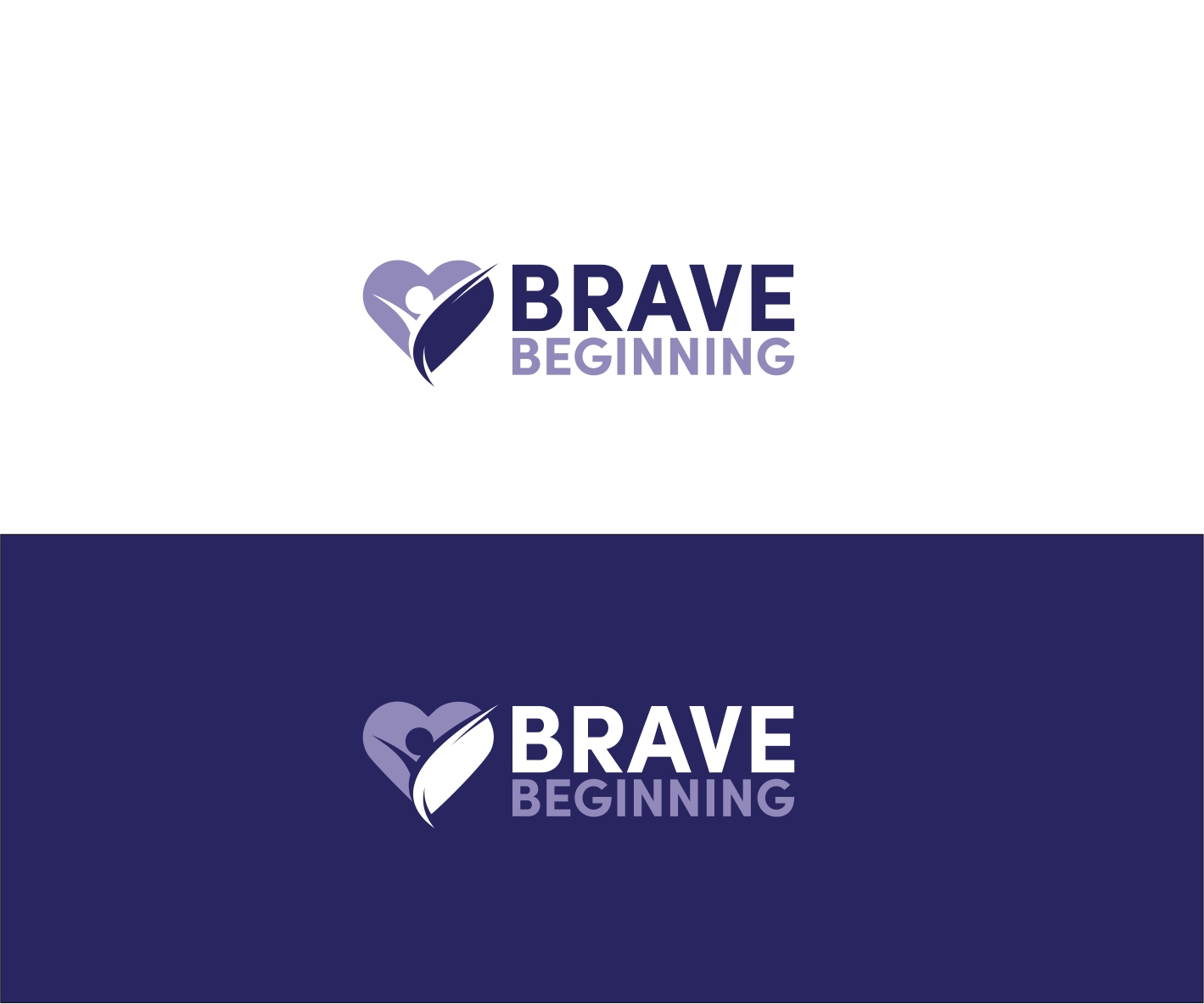 Design de Logo par Andrei D pour Bravehearts | Design #37448162