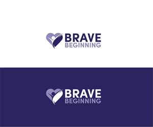 Design de Logo par Andrei D pour Bravehearts | Design : #37448162