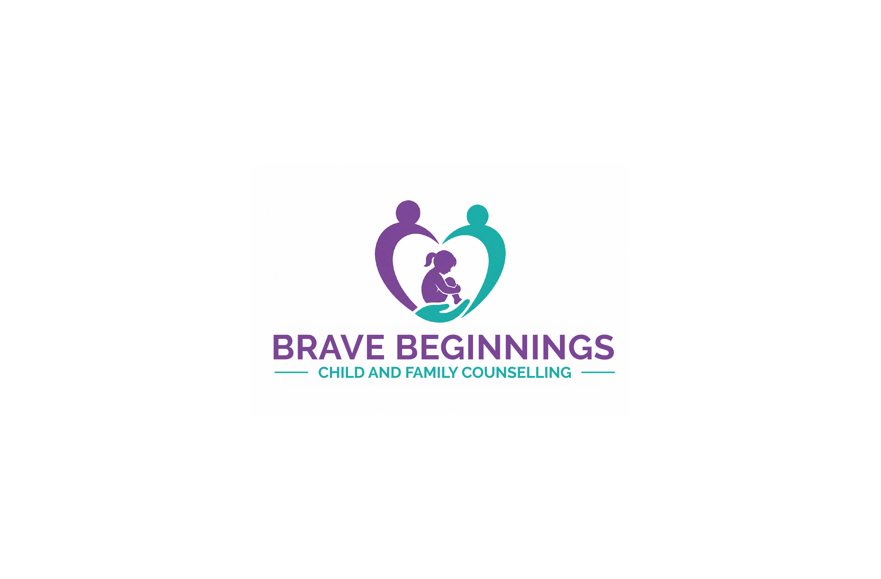 Design de Logo par LogoNexa pour Bravehearts | Design #37450770