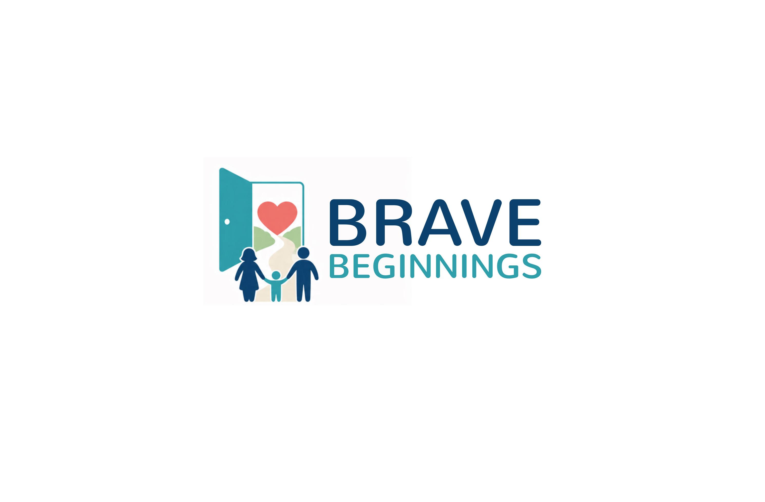Design de Logo par LogoNexa pour Bravehearts | Design #37450771