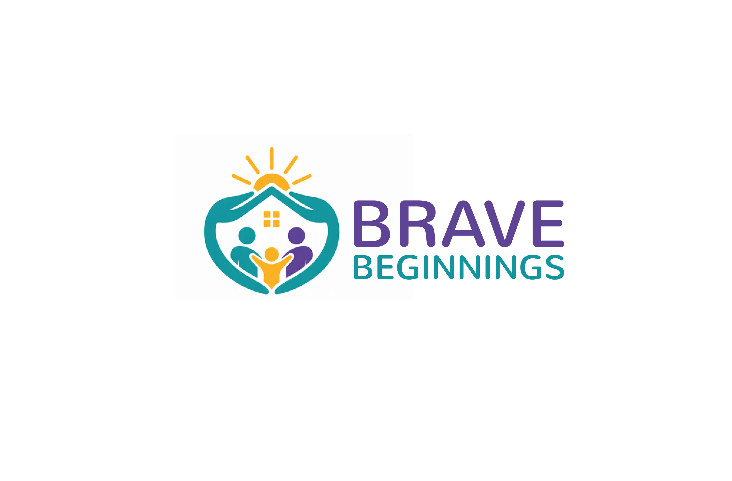 Design de Logo par LogoNexa pour Bravehearts | Design #37450772