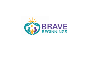 Design de Logo par LogoNexa pour Bravehearts | Design : #37450772