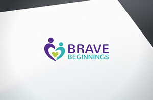 Design de Logo par LogoNexa pour Bravehearts | Design : #37450773