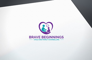 Design de Logo par LogoNexa pour Bravehearts | Design : #37450774