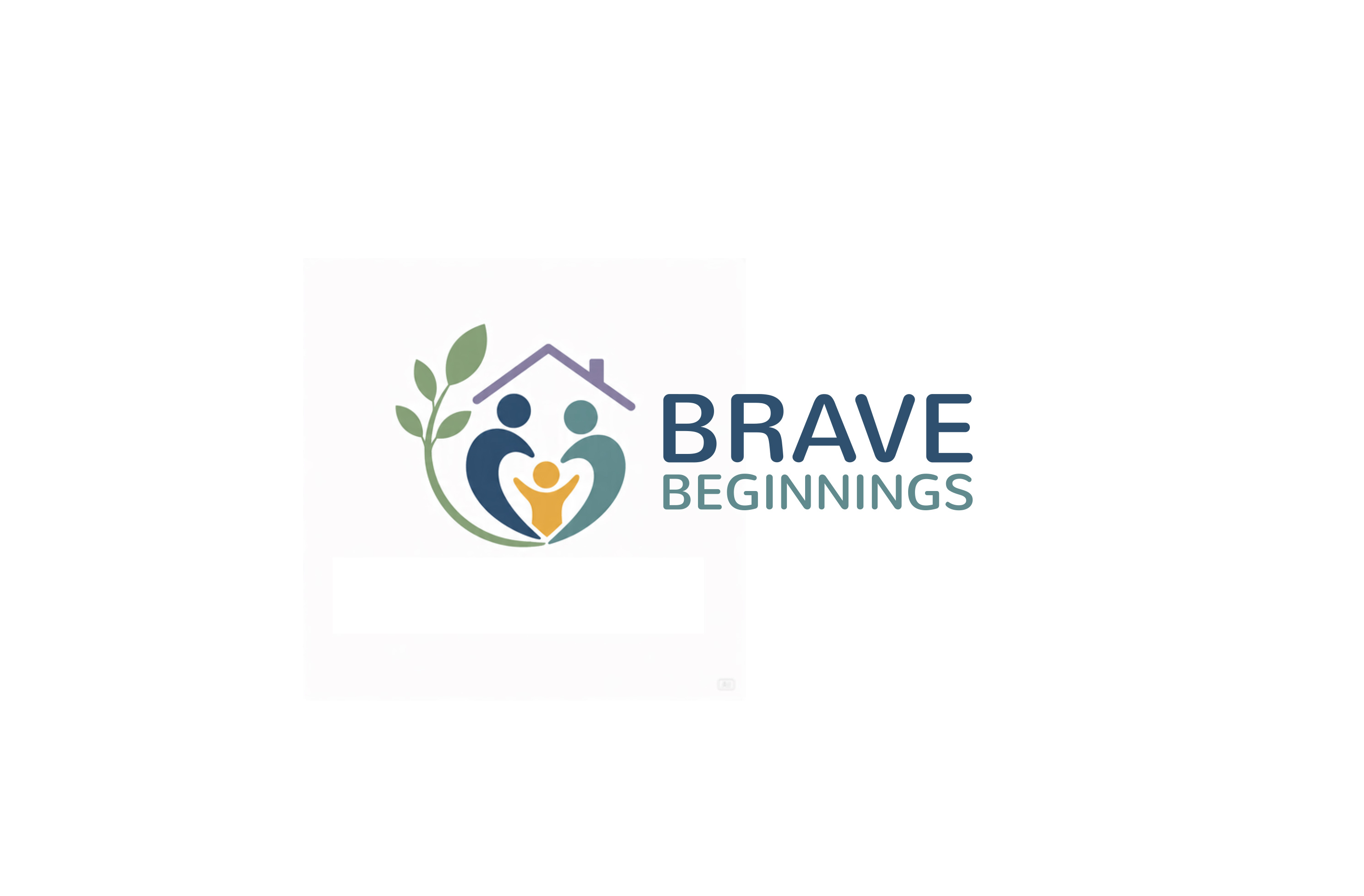 Design de Logo par LogoNexa pour Bravehearts | Design #37450785