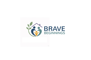 Design de Logo par LogoNexa pour Bravehearts | Design : #37450785