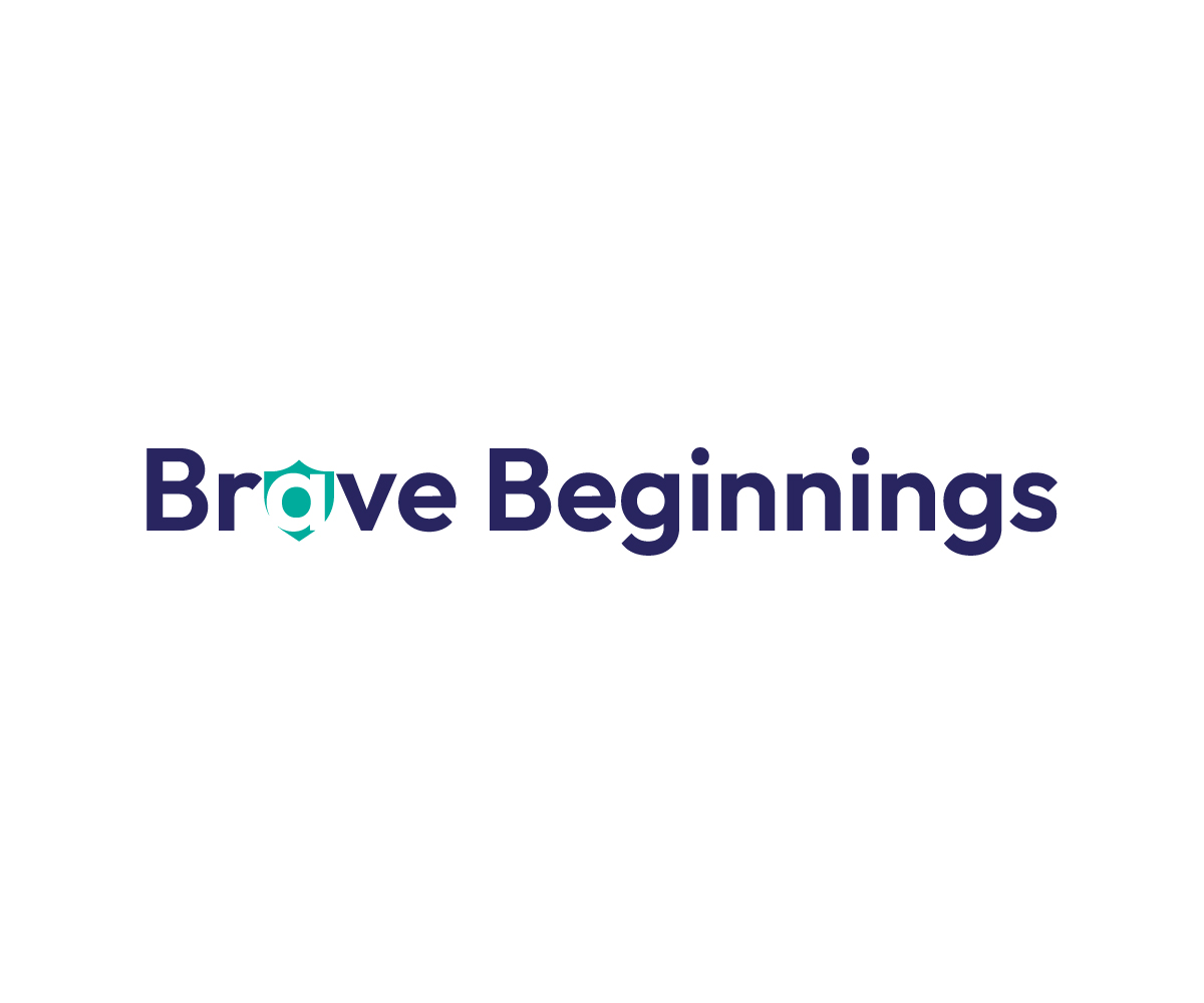 Logo Design by _Asadancs for Bravehearts | Design #37445181