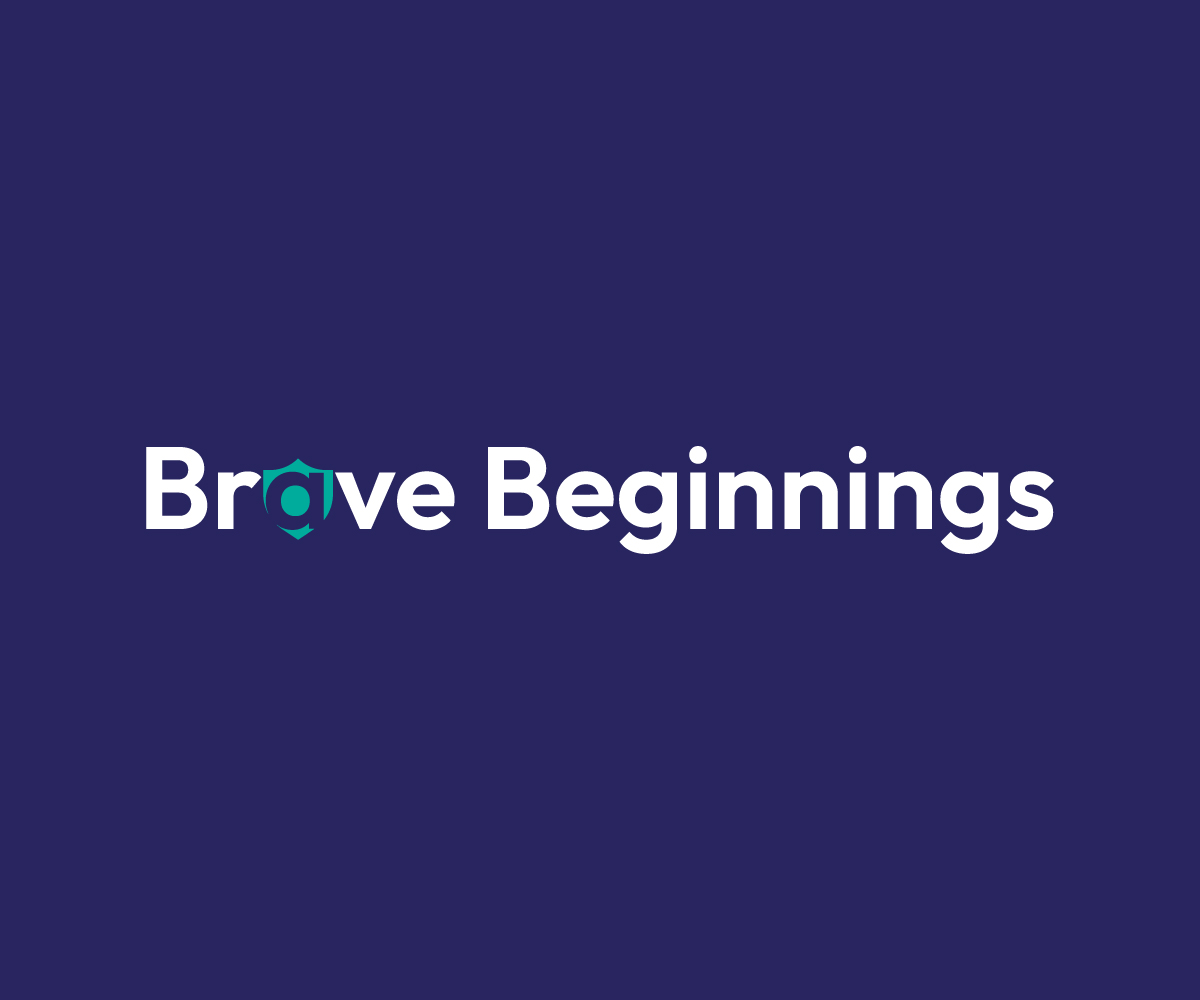 Logo Design by _Asadancs for Bravehearts | Design #37445182