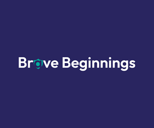Logo Design by _Asadancs for Bravehearts | Design: #37445182