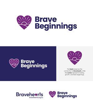 Logo Design by yudaharv