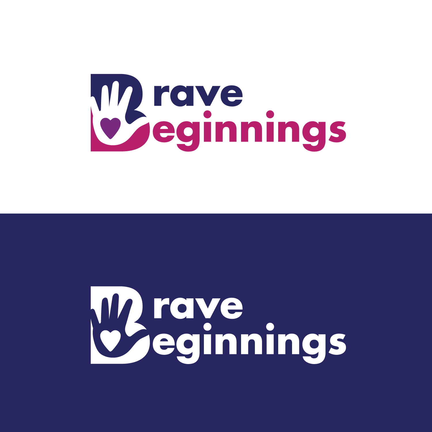 Diseño de Logo por geni para Bravehearts | Diseño #37458647