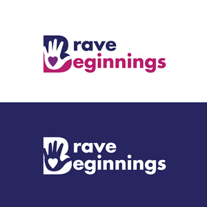 Diseño de Logo por geni para Bravehearts | Diseño #37458647