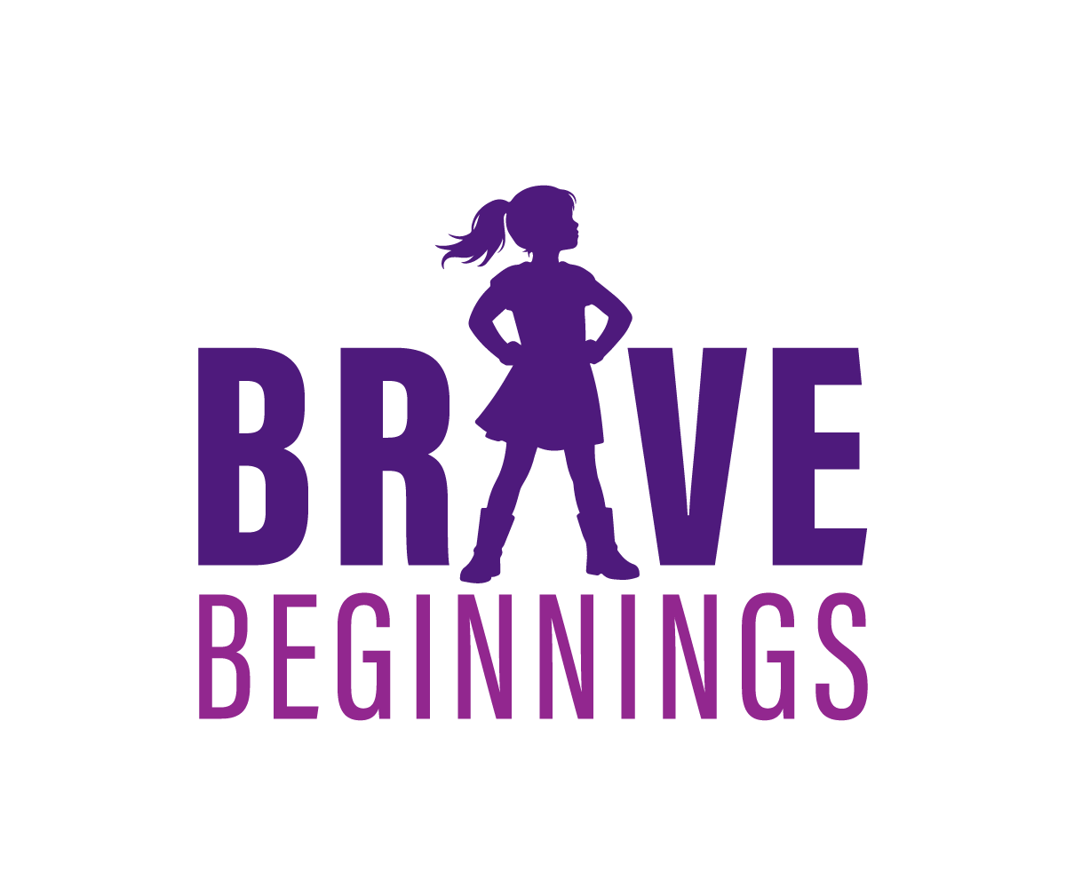 Logo Design by Se7enNineDesign for Bravehearts | Design #37462336
