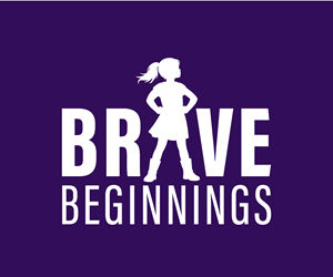 Logo Design by Se7enNineDesign for Bravehearts | Design: #37462337