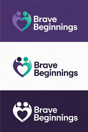 Design de Logo par Design92 pour Bravehearts | Design : #37469232