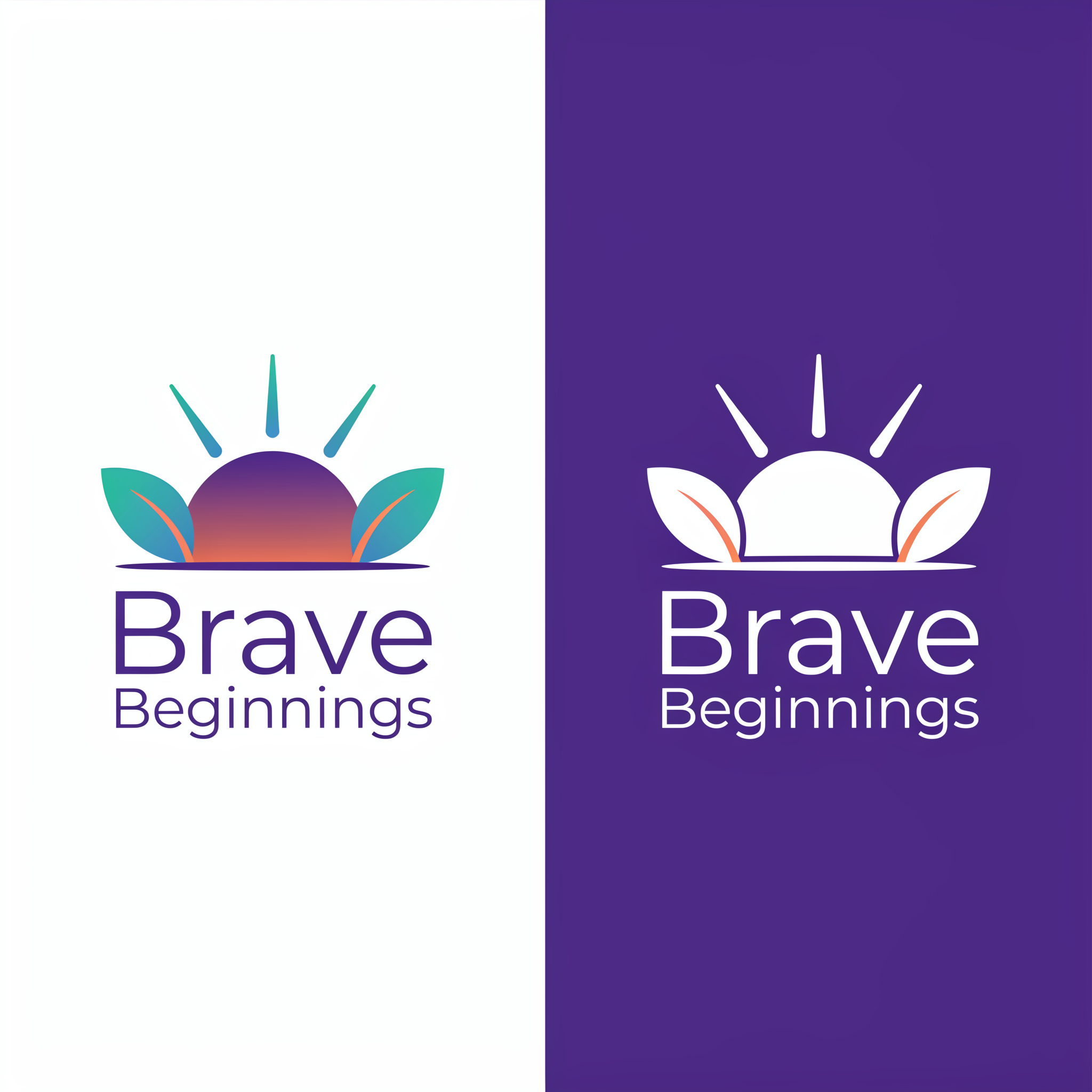 Design de Logo par Design92 pour Bravehearts | Design #37482103