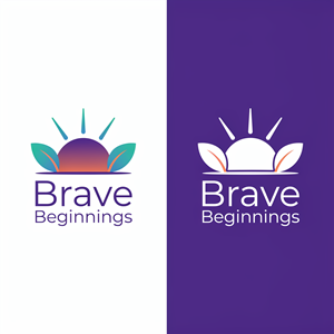 Design de Logo par Design92 pour Bravehearts | Design : #37482103