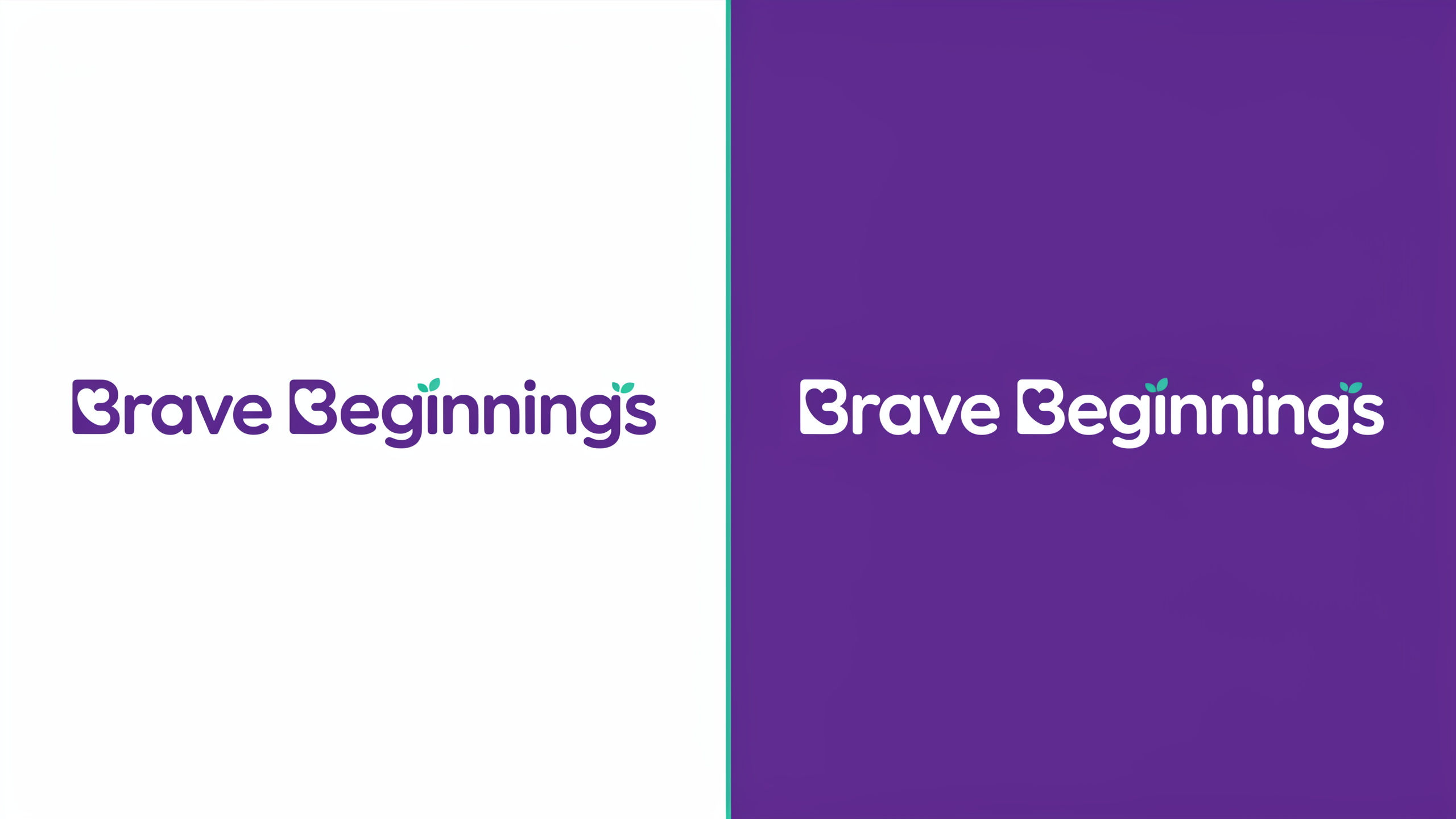 Design de Logo par Design92 pour Bravehearts | Design #37482104