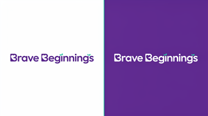 Design de Logo par Design92 pour Bravehearts | Design : #37482104