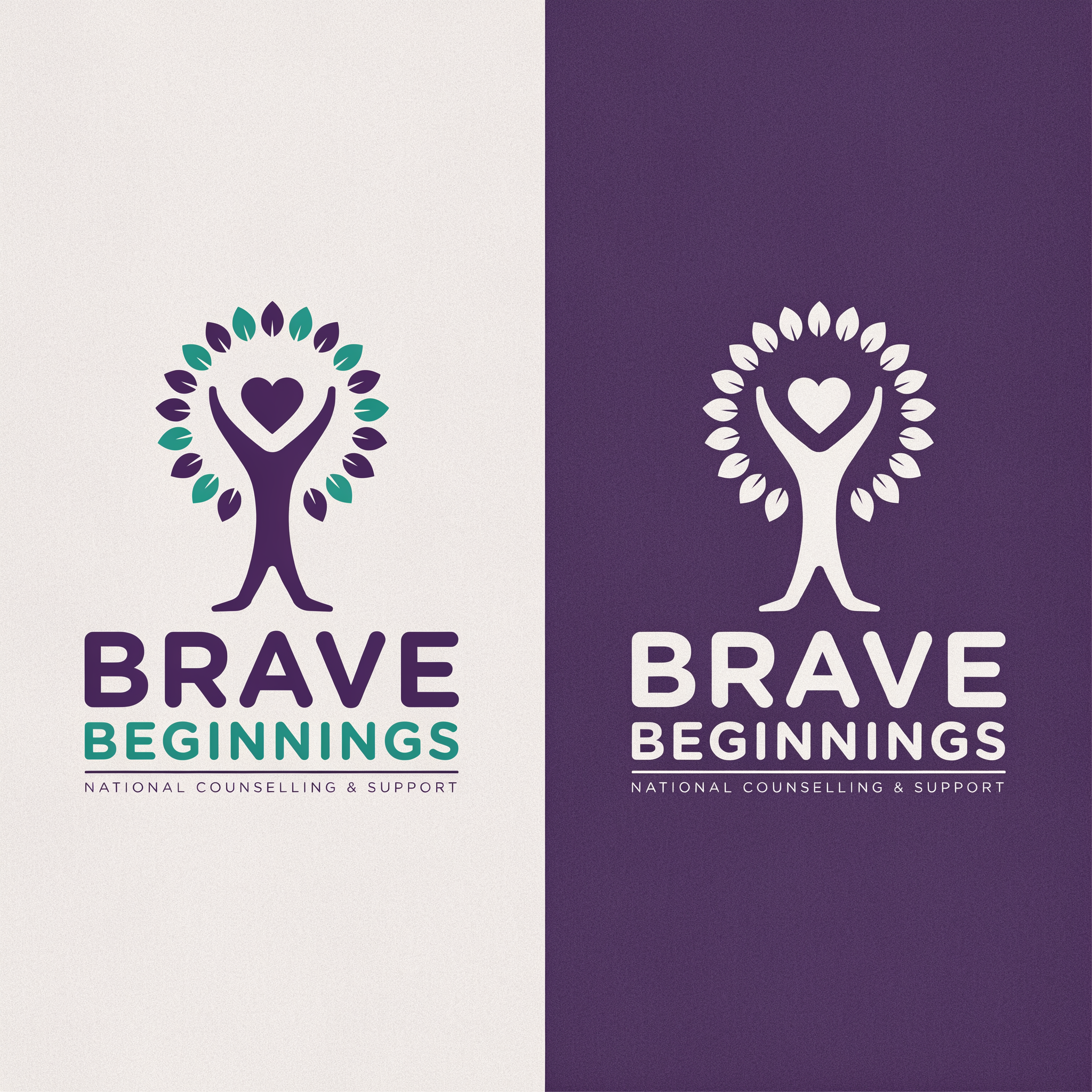Design de Logo par Design92 pour Bravehearts | Design #37482105