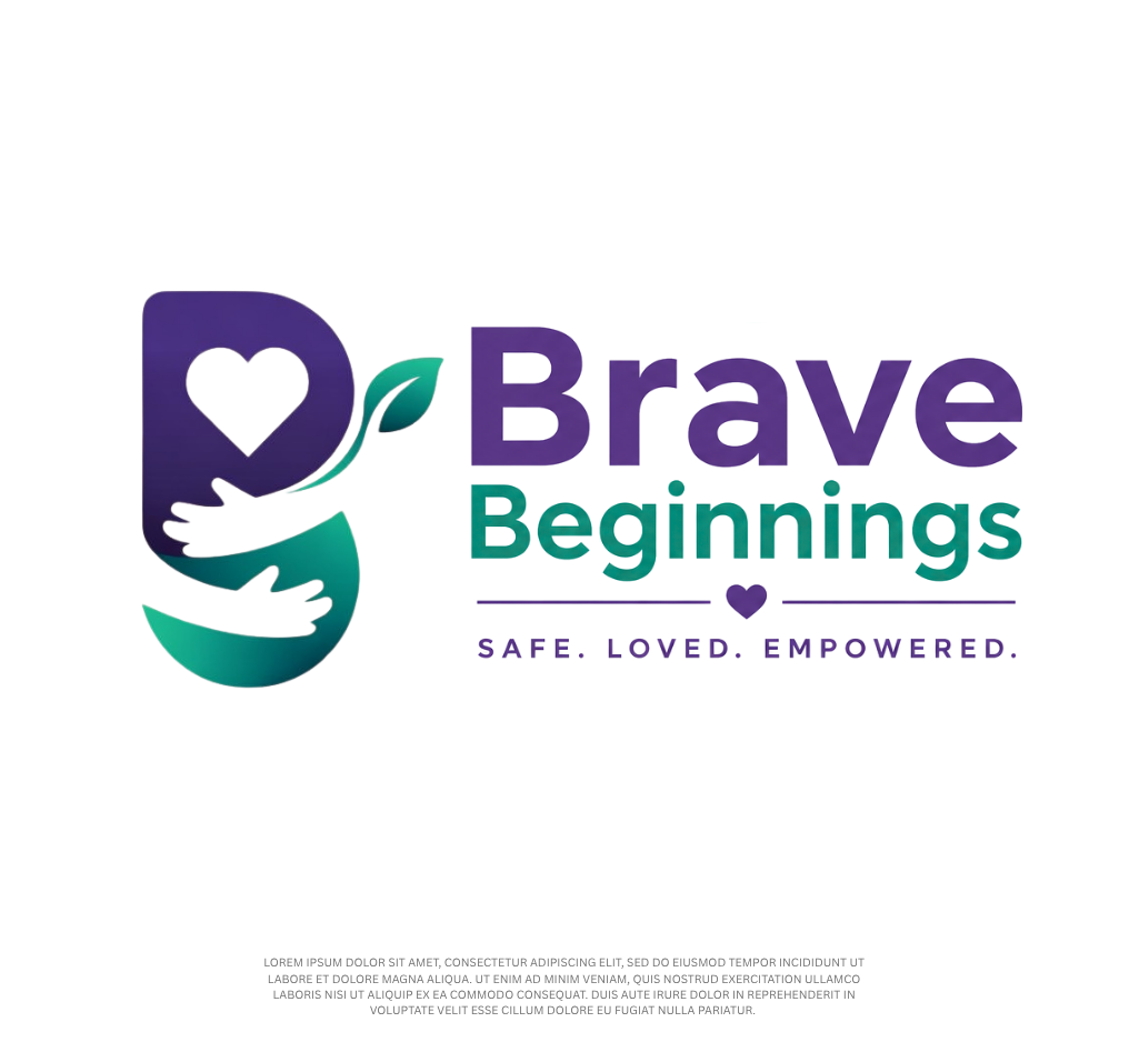 Design de Logo par Design92 pour Bravehearts | Design #37482117