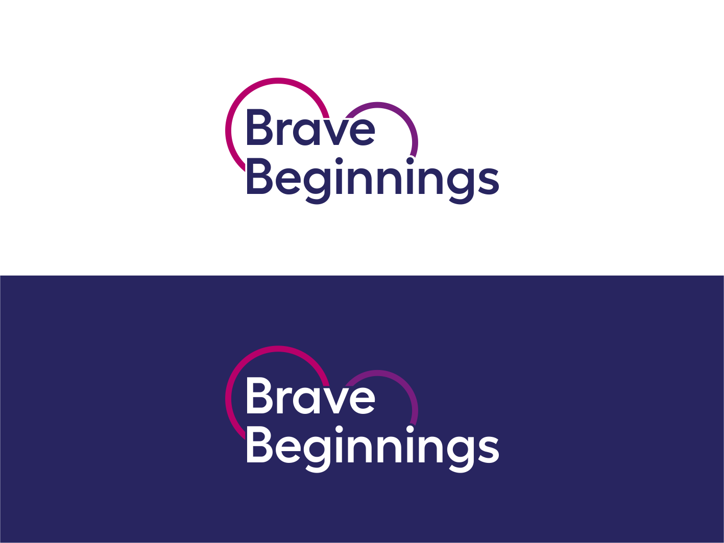 Logo Design by BNdesigner for Bravehearts | Design #37445725