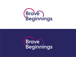 Diseño de Logo por BNdesigner para Bravehearts | Diseño: #37445725