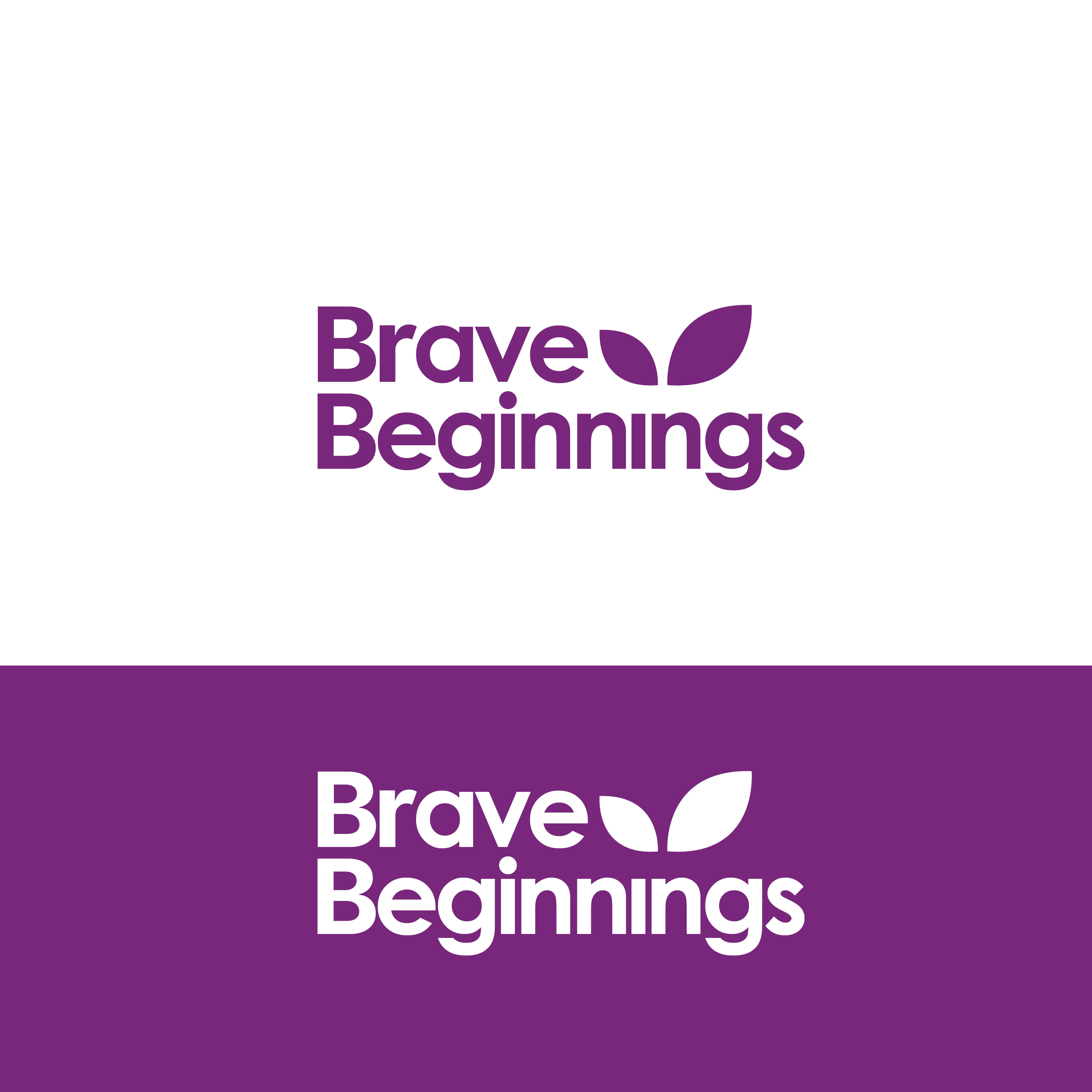 Design de Logo par Sampath m pour Bravehearts | Design #37445436