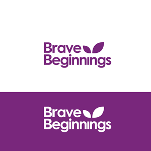 Logo Design by Sampath m for Bravehearts | Design: #37445436