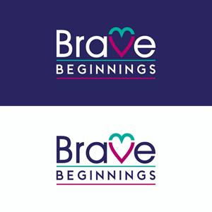 Diseño de Logo por Ashani Bhattacharya para Bravehearts | Diseño #37445850