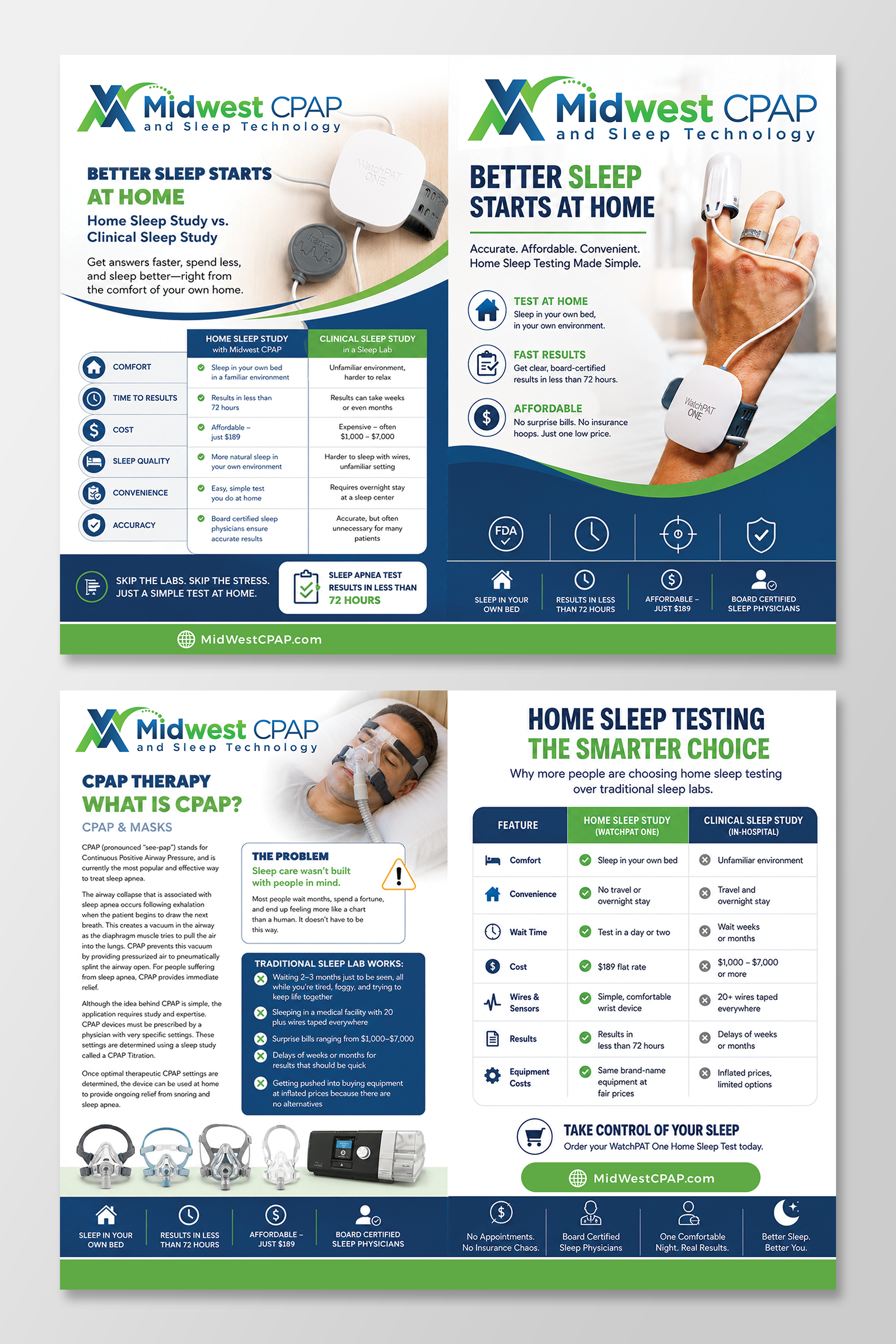 Design de Flyer par NancyTan pour ce projet | Design : #37448456