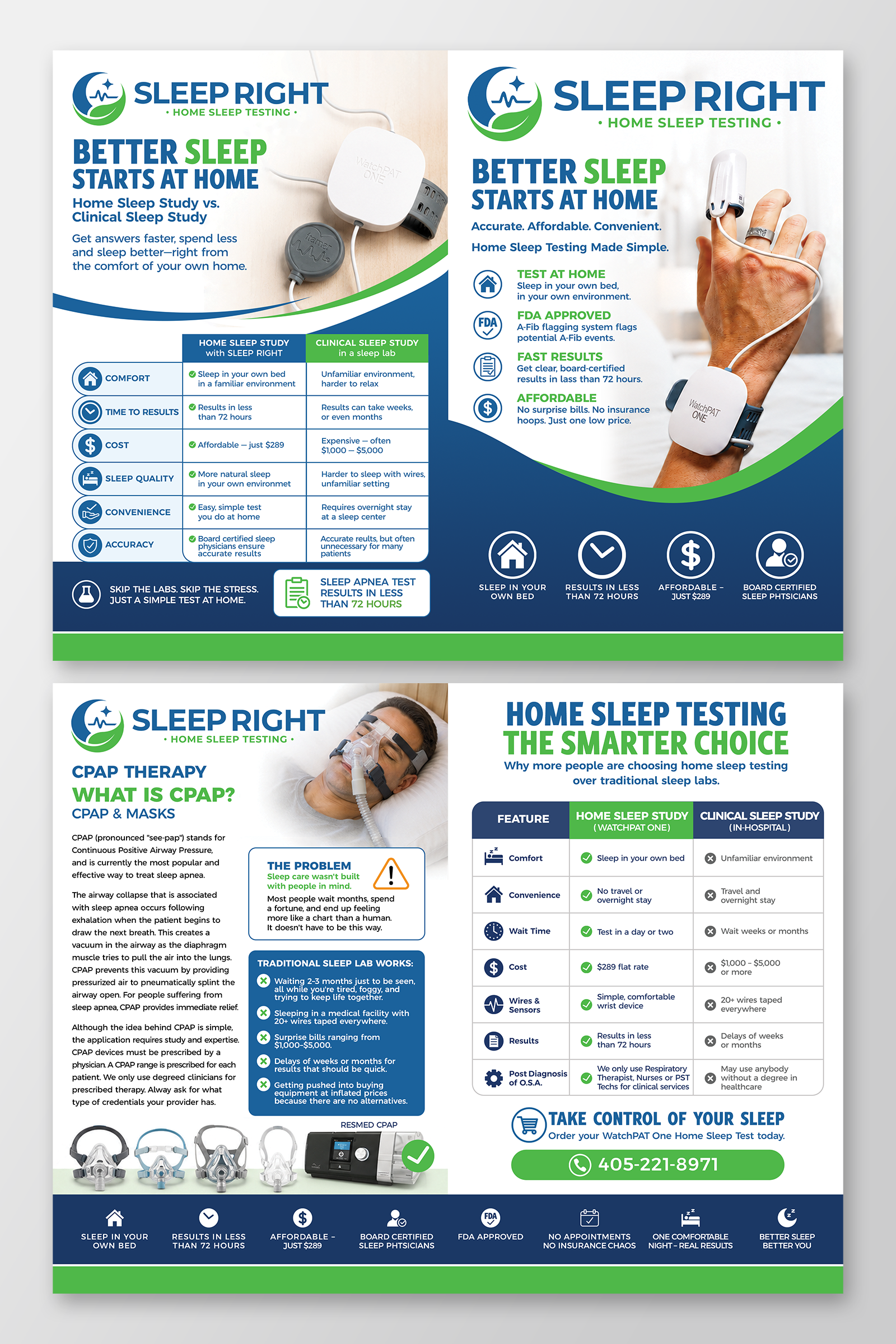Flyer Design by NancyTan for this project | Design #37500615