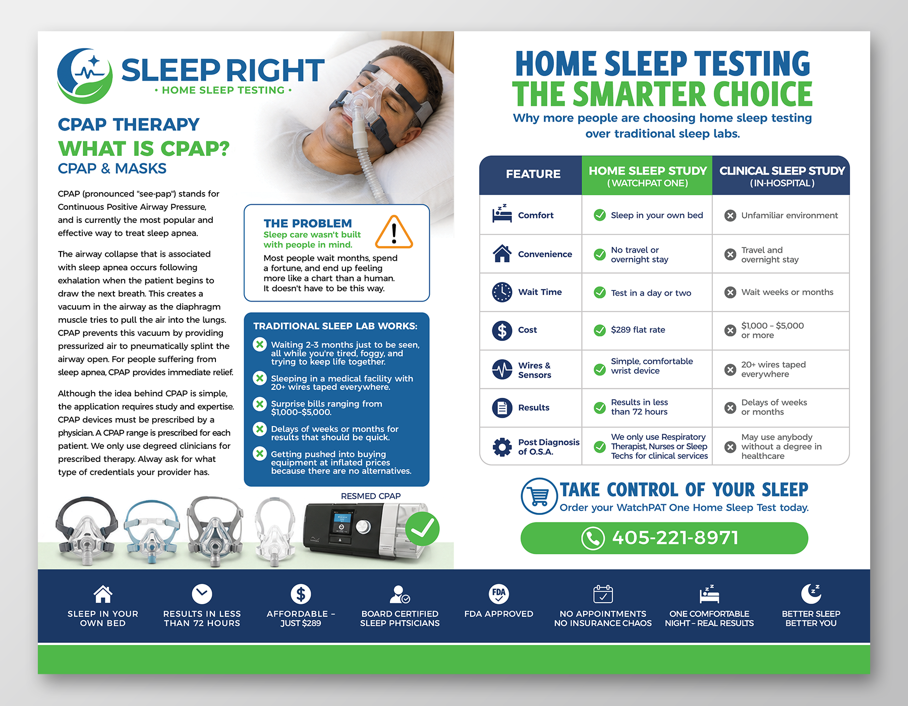 Flyer Design by NancyTan for this project | Design #37502128