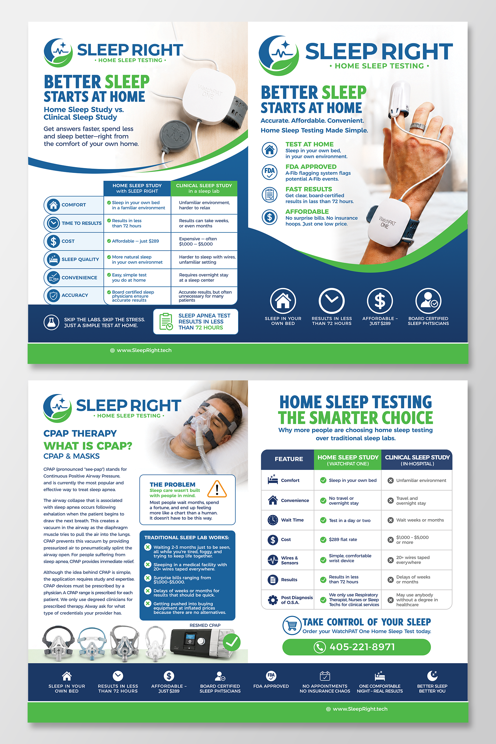 Flyer Design by NancyTan for this project | Design #37556353