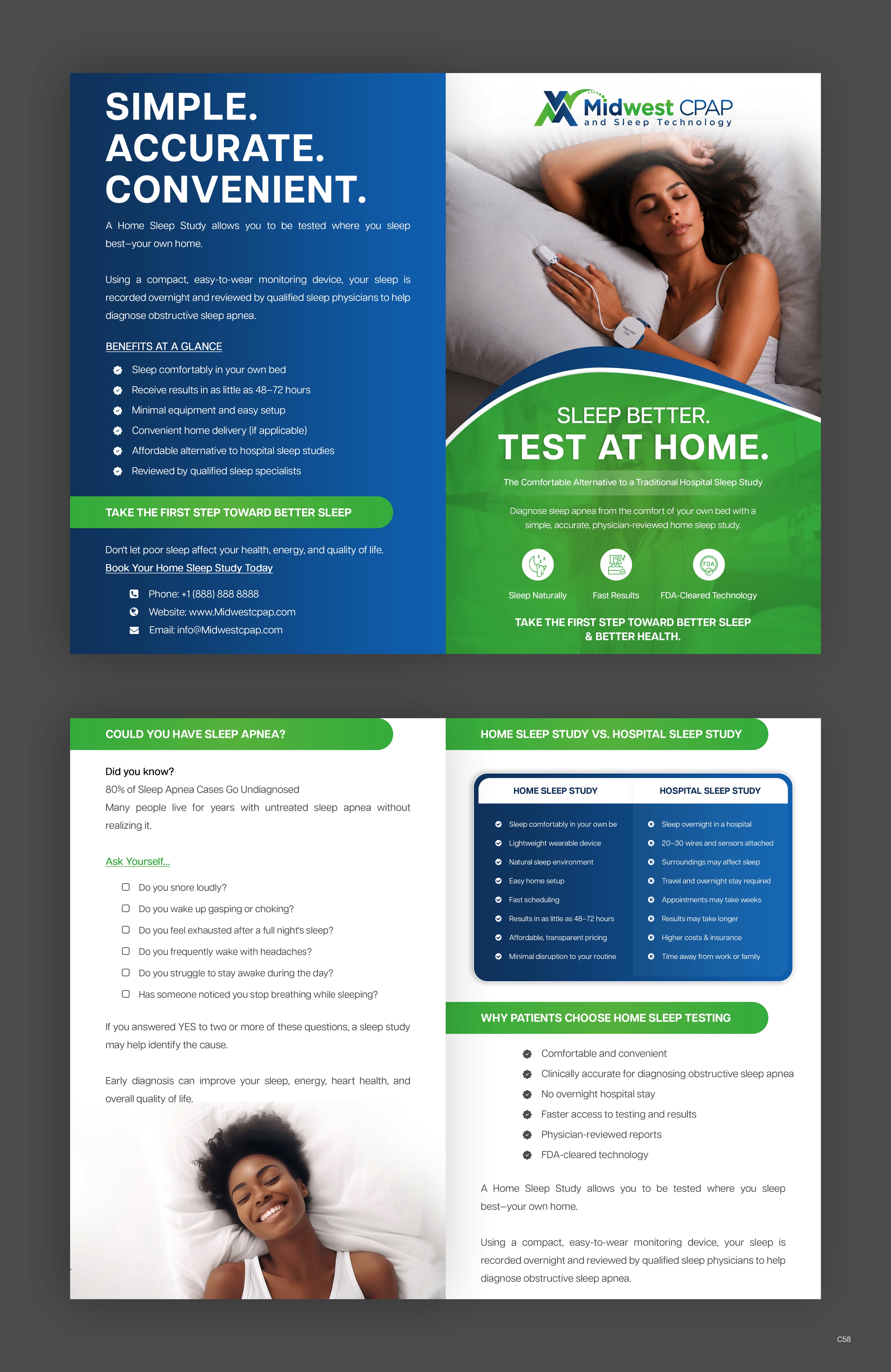 Flyer Design by pb for this project | Design #37451865
