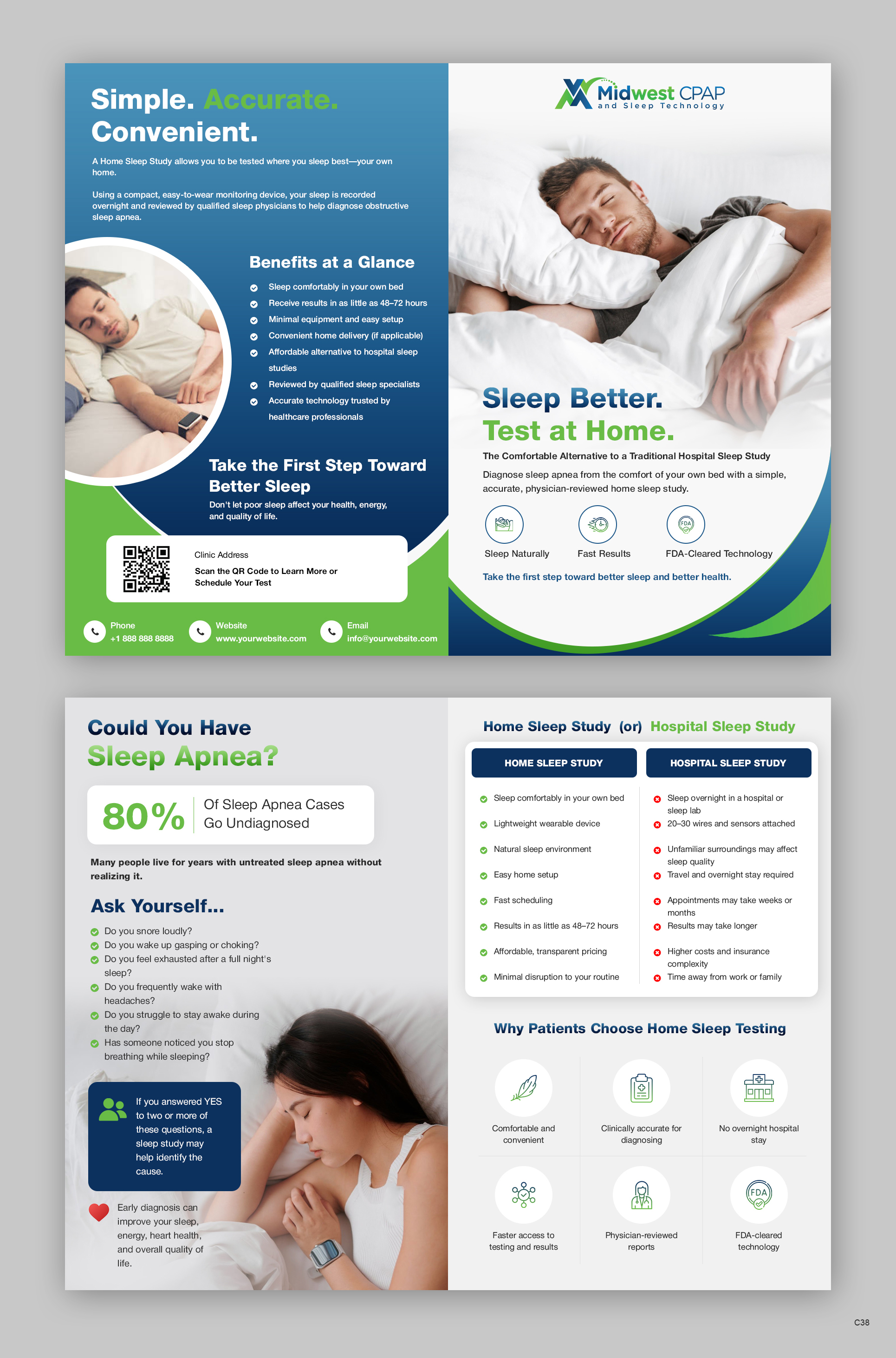 Flyer Design by pb for this project | Design #37451866