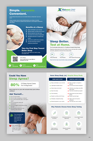 Design de Flyer par pb pour ce projet | Design : #37451866