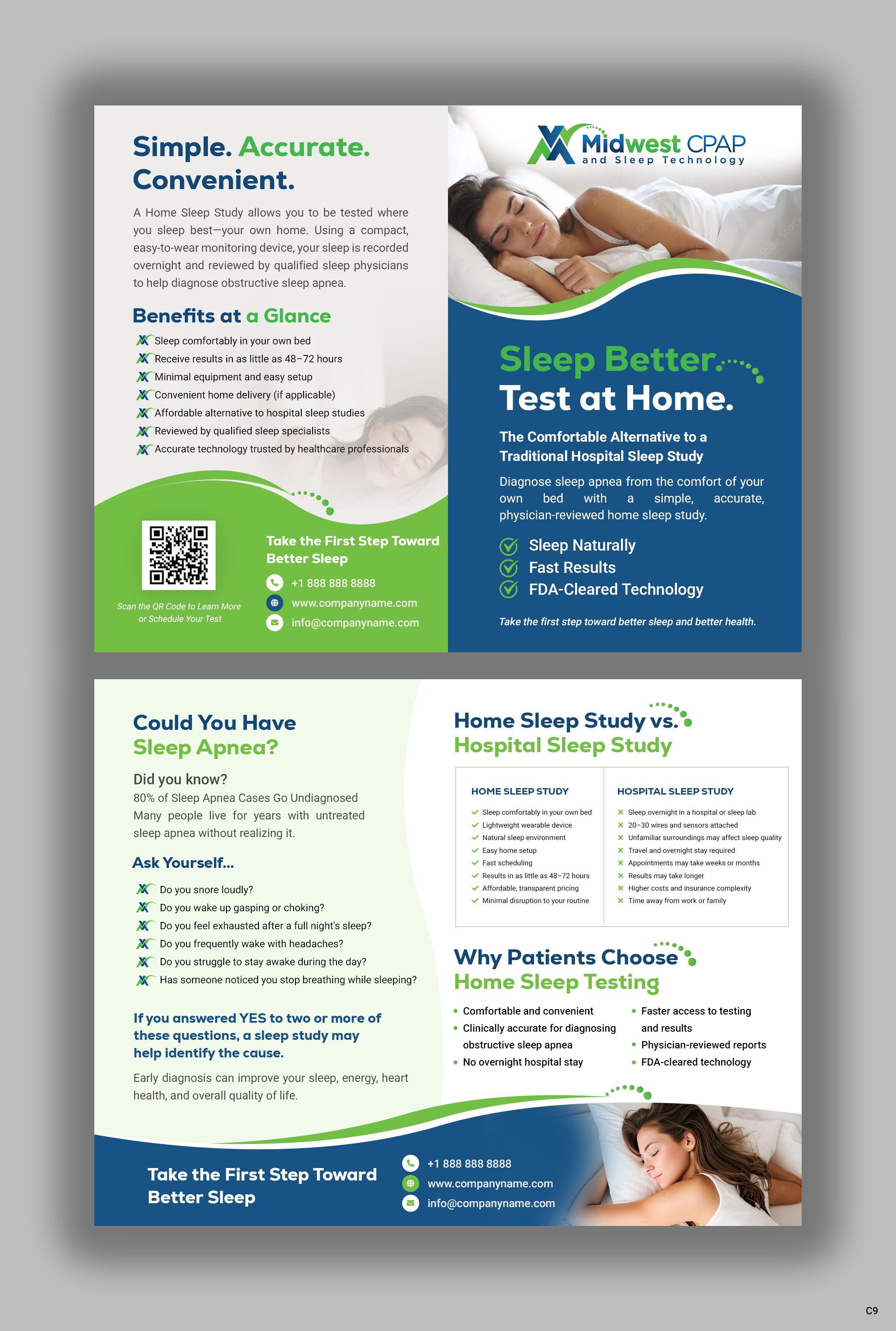 Flyer Design by pb for this project | Design #37451867