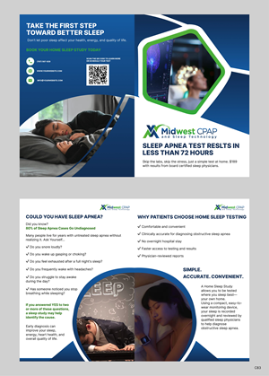 Design de Flyer par pb pour ce projet | Design : #37451868