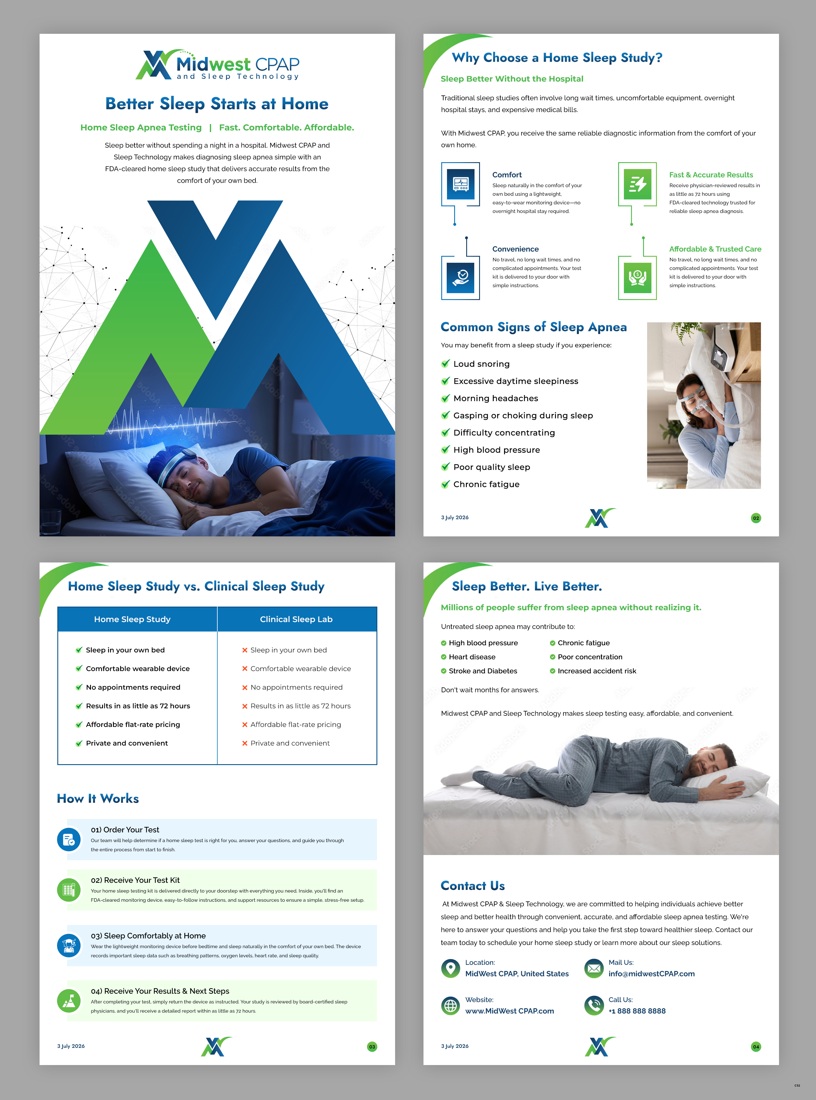 Flyer Design by pb for this project | Design #37451875