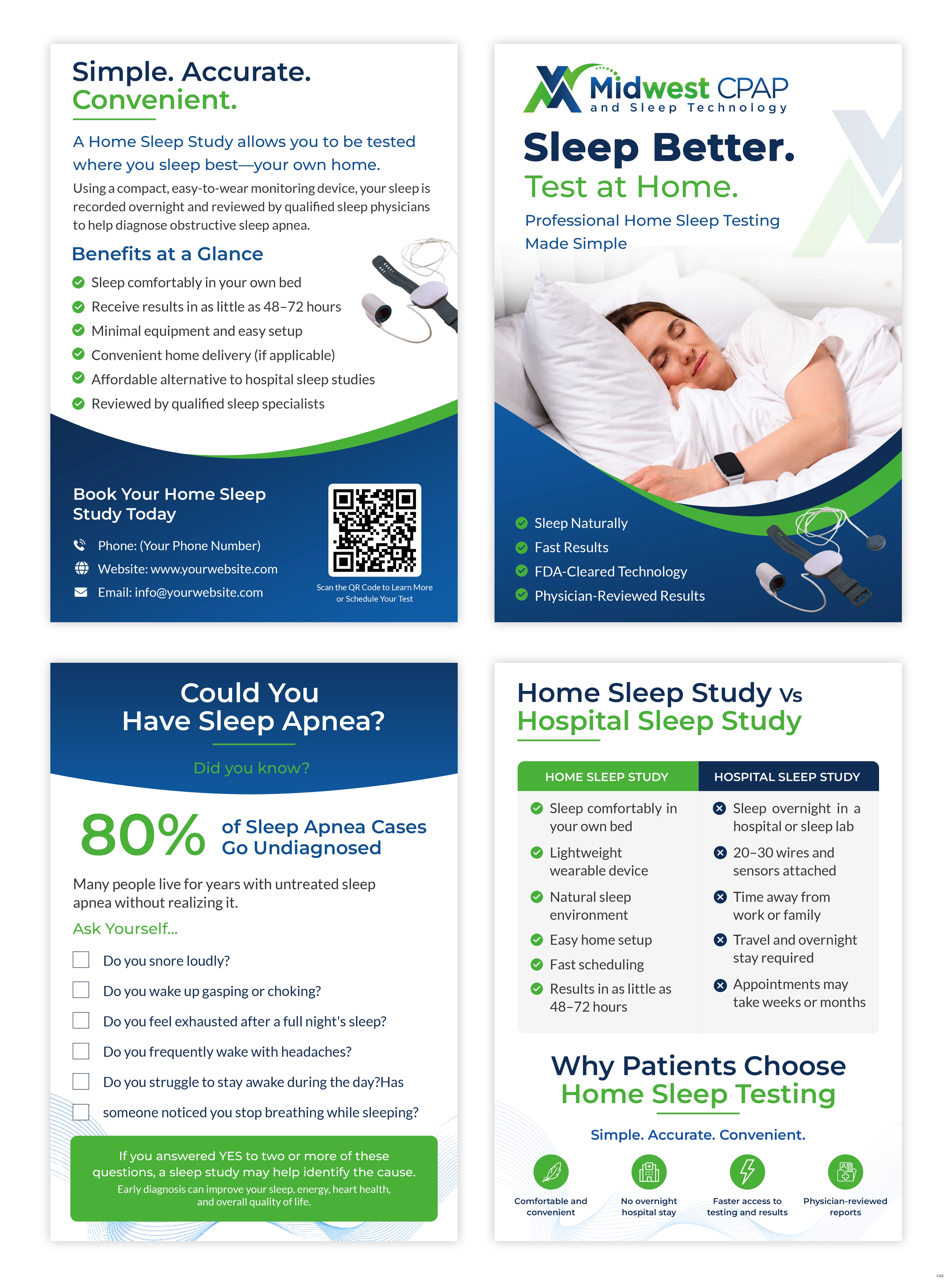 Flyer Design by pb for this project | Design #37451877