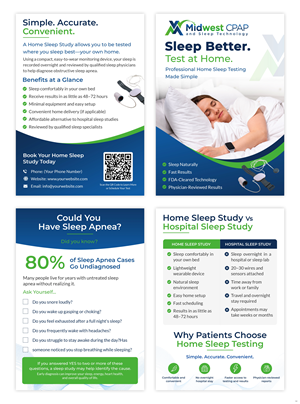 Design de Flyer par pb pour ce projet | Design : #37451877