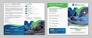 Design de Flyer par pb pour ce projet | Design : #37455782