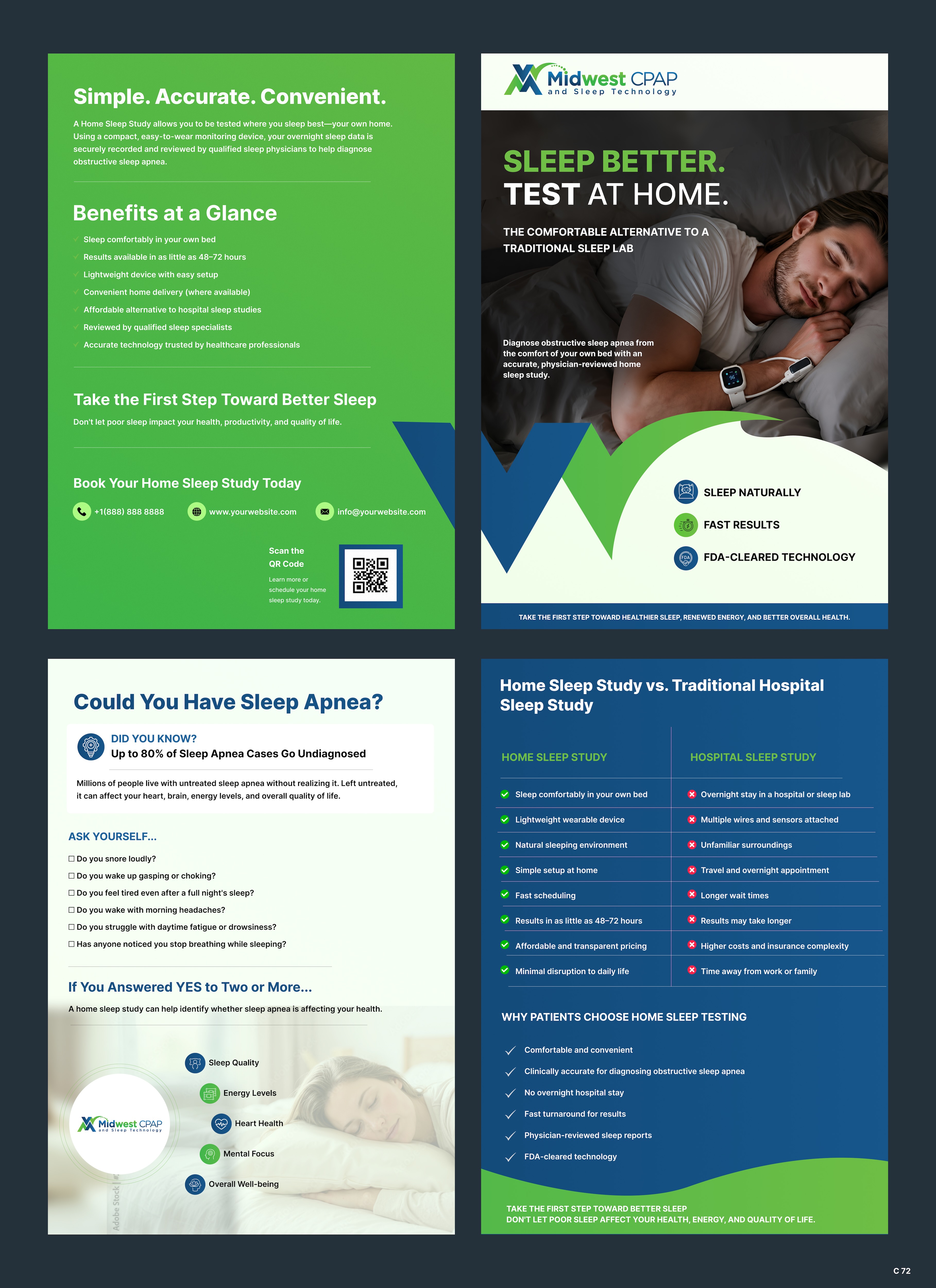 Flyer Design by pb for this project | Design #37455784